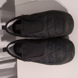 Teva Ember Commute Slip-On Men's Sneakers size 12